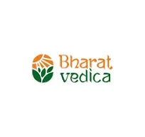 Bharat Vedica