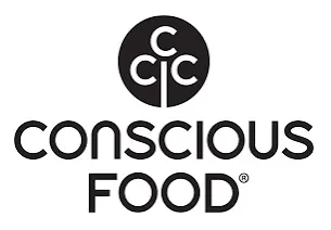 Conscious Food