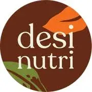 Desi Nutri