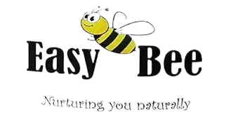 Easybee
