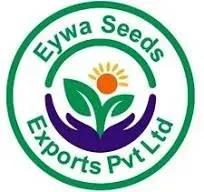 Eywa