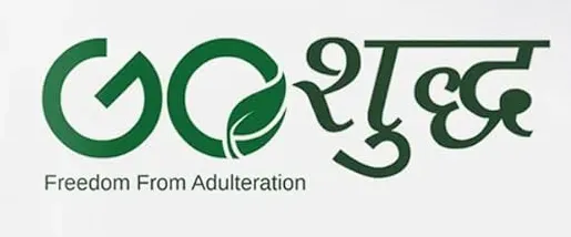 GoShudh
