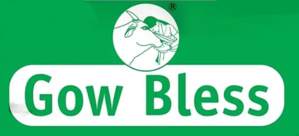 GowBless