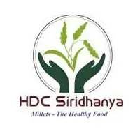 HDC Siridhanya