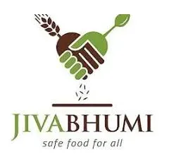 Jivabhumi