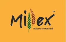 Milex