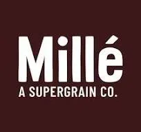 Mille