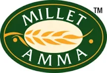 Millet Amma
