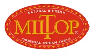 Miltop