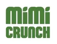 Mimi Crunch