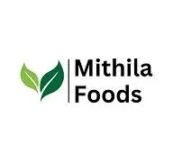 Mithila Foods