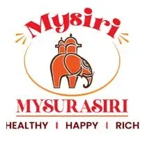 Mysiri Mysurasiri