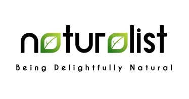 Naturalist