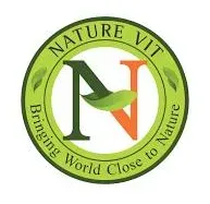 NatureVit