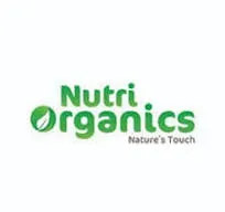 Nutri Organics