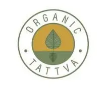 Organic Tattva