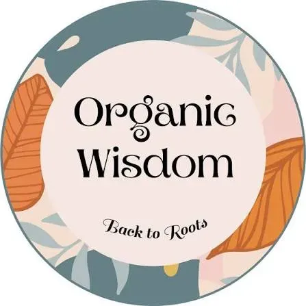 Organic Wisdom
