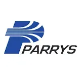 Parry's
