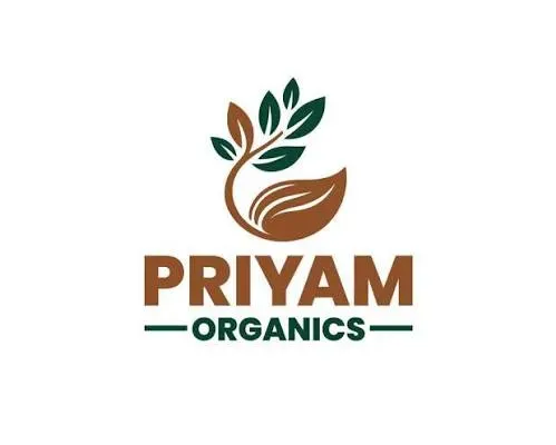 PRIYAM ORGANICS