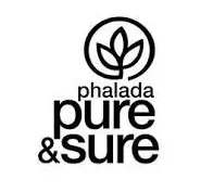 Pure & Sure