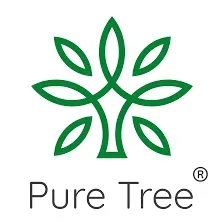 Pure Tree