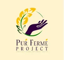 Purferme Project