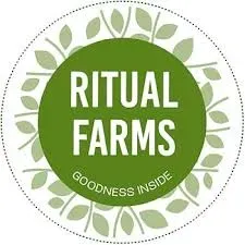 RITUAL FARMS