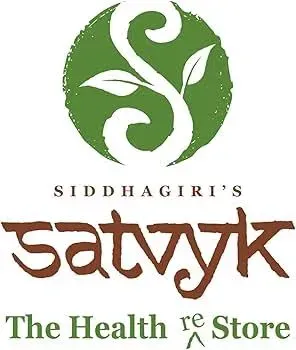 S Siddhagiri's SATVYK