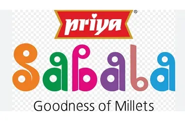Sabala