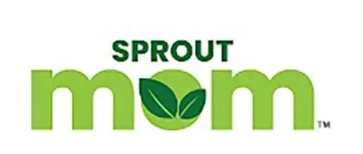 Sprout Mom