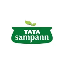 TATA Sampann