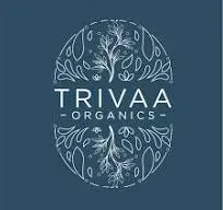 TRIVAA ORGANICS