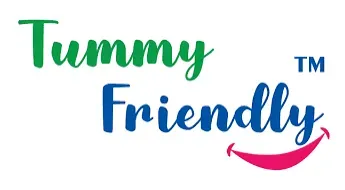 Tummy Friendly