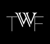 TWF