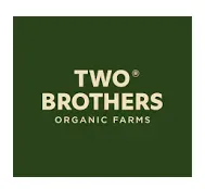 Two Brothers