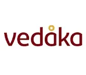 Vedaka