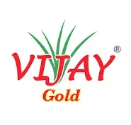 VijayGold