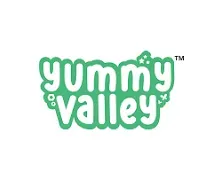 Yummy Valley