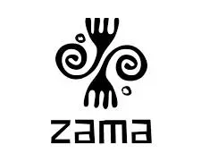 Zama