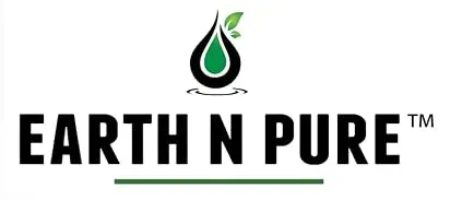 EarthNPure