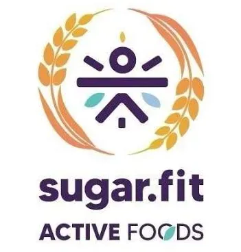 Sugar Fit