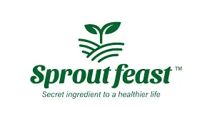 Sprout Feast