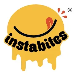 Instabites