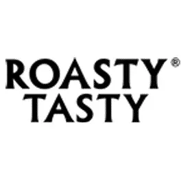 Roasty Tasty