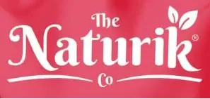 The Naturik Co