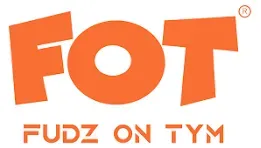 FUDZ ON TYM