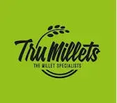 TruMillets