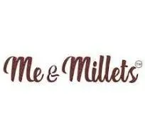 Me&Millets