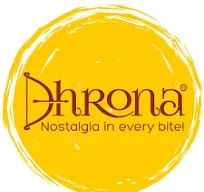 Dhrona