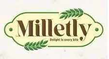 Milletly